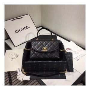 chanel-flap-bag-with-top-handle-as1174-2.jpg