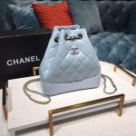 Chanel Gabrielle Backpack A94485