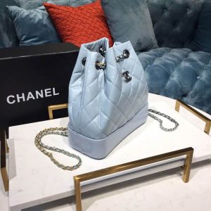 chanel-gabrielle-backpack-a94485-2.jpg