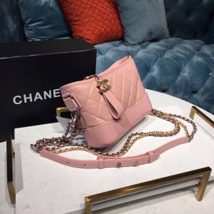 chanel-gabrielle-small-hobo-bag-a91810-2.jpg