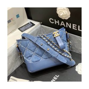 chanel-gabrielle-small-hobo-bag-denim-calfskin-a91810-2.jpg