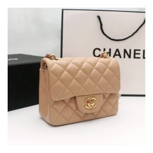 chanel-lambskin-17cm-classic-flap-bag-1115-2.jpg