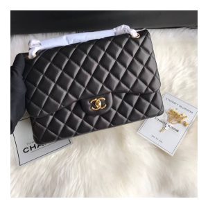 chanel-lambskin-30cm-classic-flap-bag-a1113-black-2.jpg