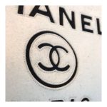 Chanel Large Shopping Bag A93786