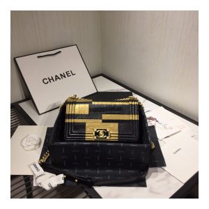 chanel-small-boy-chanel-handbag-a67085-goldblack-2.jpg