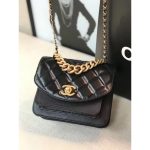 Chanel Small Flap Bag AS0784