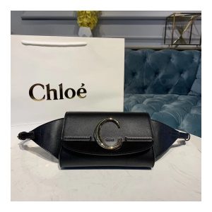 chloe-c-belt-bag-s195-2.jpg