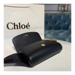 Chloe C Belt Bag S195