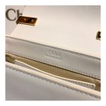 Chloe Mini C Bag S193