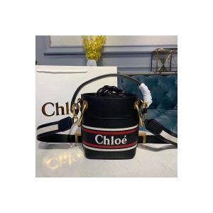 chloe-roy-mini-smooth-leather-bucket-bag-3s508-2.jpg