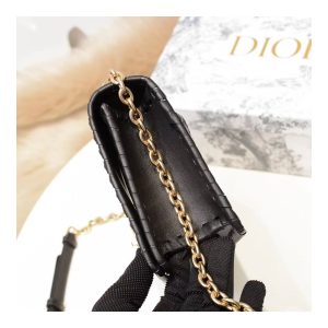 christian-dior-30-montaigne-calfskin-flap-chain-bag-m9220-2.jpg