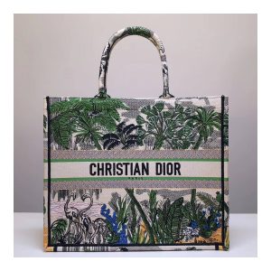 christian-dior-book-tote-bag-in-embroidered-canvas-m1286-2.jpg