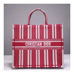 christian-dior-book-tote-bag-m1286-1-2.jpg