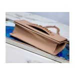 Christian Dior Evolution Ultra-Matte Bag M8000