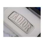 Cioradict Dior Mini J'adior Ultra Black Bag M9002