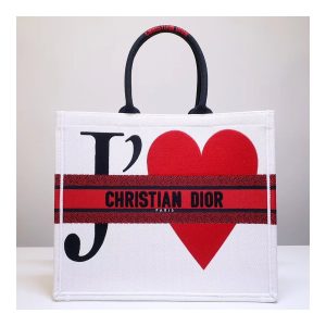 dior-book-tote-bag-with-red-heart-m1286-2.jpg