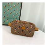 Disney x Gucci Belt Bag 602695