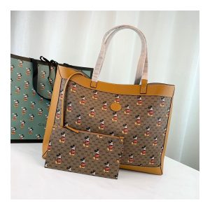 disney-x-gucci-medium-tote-547947-2.jpg