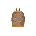 Disney x Gucci Small Backpack 552884