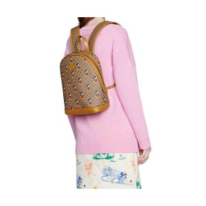 disney-x-gucci-small-backpack-552884-2.jpg