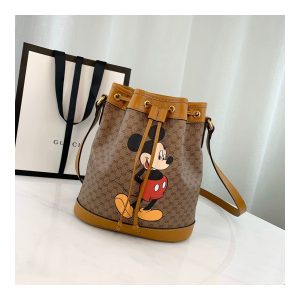 disney-x-gucci-small-bucket-bag-602691-2.jpg