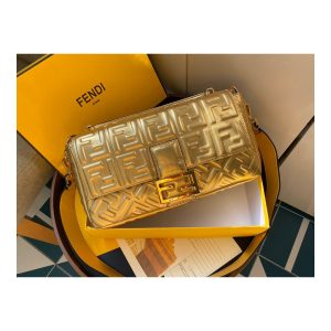 fendi-baguette-golden-leather-bag-8br60-2.jpg