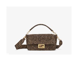 fendi-baguette-jacquard-fabric-interlace-bag-8br600-2.jpg