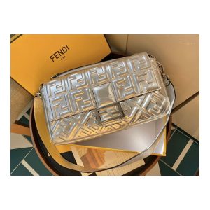 fendi-baguette-silver-leather-bag-8br60-2.jpg