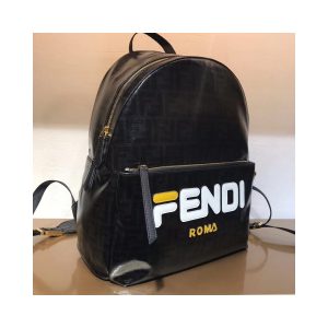 fendi-mania-logo-zucca-coated-medium-black-canvas-backpack-8bz039-2.jpg