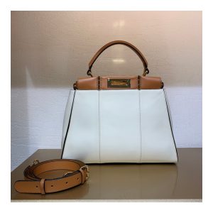 fendi-peekaboo-iconic-medium-leather-bag-8bn290-white-2.jpg