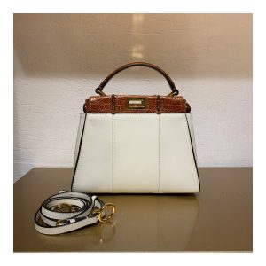 fendi-peekaboo-iconic-mini-leather-bag-8bn244-white-2.jpg