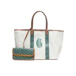 Goyard Goyardine Reversible Pertuis PM 12016