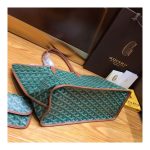 Goyard Goyardine Reversible Pertuis PM 12016