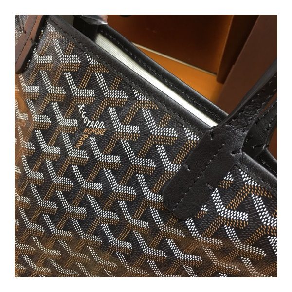 Goyard Mini Tote Bag 20171