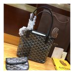 Goyard Mini Tote Bag 20171