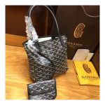 Goyard Mini Tote Bag 20171