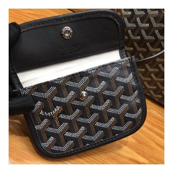 Goyard Mini Tote Bag 20171