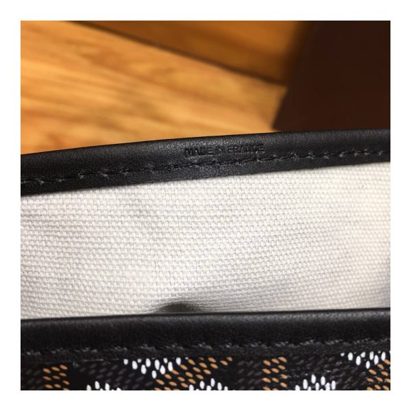 Goyard Mini Tote Bag 20171