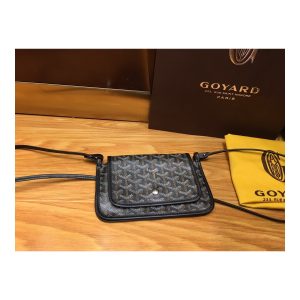 goyard-plumet-wallet-clutch-20194-2.jpg