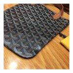 Goyard Poitiers Tote 20178