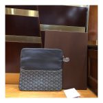 Goyard Sainte Marie Soft Clutch 20173