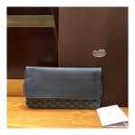 Goyard Sainte Marie Soft Clutch 20173