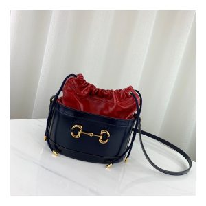 gucci-1955-horsebit-bucket-bag-602118-bluered-2.jpg