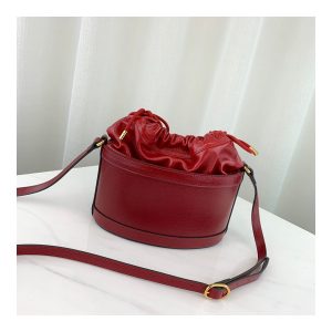 gucci-1955-horsebit-bucket-bag-602118-red-2.jpg