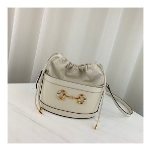 gucci-1955-horsebit-bucket-bag-602118-white-2.jpg