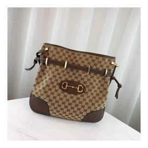 gucci-1955-horsebit-gg-canvas-messenger-bag-602089-2.jpg