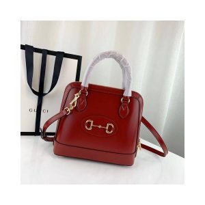 gucci-1955-horsebit-leather-small-top-handle-bag-621220-2.jpg