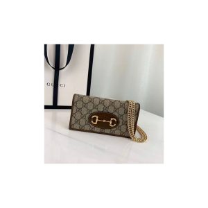 gucci-1955-horsebit-wallet-with-chain-621892-2.jpg