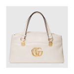 Gucci Arli Large Top Handle Bag 550130