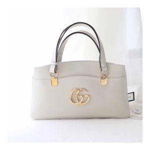 gucci-arli-large-top-handle-bag-550130-2.jpg